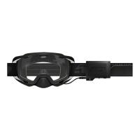 509 Очки снегоходные Aviator 2.0 XL S1 с подогревом Nightvision в Уфе