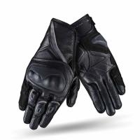 Shima Мотоперчатки Spark 2.0 Men Black в Уфе