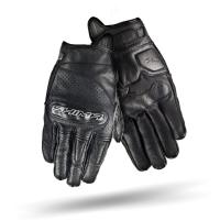 Shima Перчатки Caliber Lady Black в Уфе
