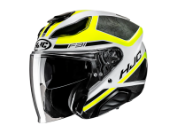 HJC Шлем F31 Ceron MC3H в Уфе