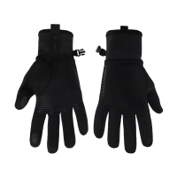 Finntrail Перчатки Venom 2701 Graphite в Уфе