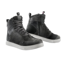 Shima мотокросовки Rebel 2.0 Vent Lady Gray в Уфе
