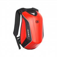 Dainese Рюкзак D-Mach 059 Fluo-Red в Уфе