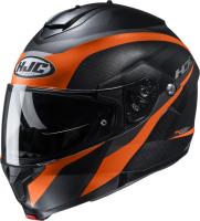 HJC Шлем C 91 Taly MC7SF в Уфе