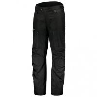 Scott Брюки Storm DP black в Уфе