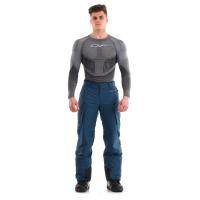Dragonfly Штаны Gravity Premium Man Dark Ocean в Уфе