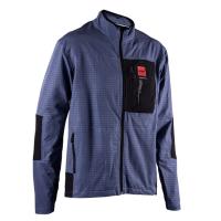 Leatt Мотокуртка ADV ThermaFlow 5.5 Midnight Blue в Уфе