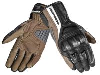 Spidi Перчатки TX-Pro Black/White в Уфе