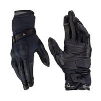 Leatt Перчатки ADV HydraDri 7.5 2026 Stealth в Уфе