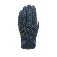Racer Перчатки Iron Navy в Уфе