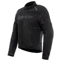 Dainese Куртка женская Air Frame 3 Black/Black/Black в Уфе