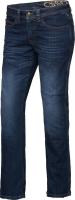 IXS Брюки X-Jeans Clarkson Dark/Blue в Уфе