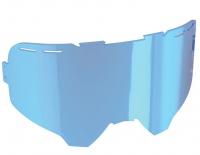 Leatt Линза SNX Blue в Уфе