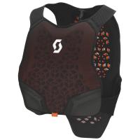 Scott Защита тела Softcon Air Body Armor в Уфе