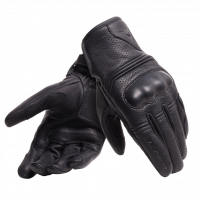 Dainese Перчатки Corbin Air Unisex black в Уфе