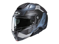 HJC Шлем i91 Carst MC5SF в Уфе