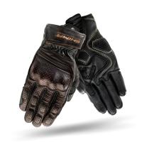 Shima Мотоперчатки Aviator Dark brown в Уфе