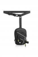 Acerbis Сумка на бедро X-Side Black (1 L) в Уфе
