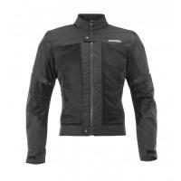 Acerbis Куртка Ramsey My Vented 2.0 Black в Уфе