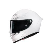 HJC Шлем RPHA 1 White в Уфе