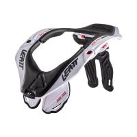 Leatt Защита шеи 5.5 Neck Brace 2025 White в Уфе