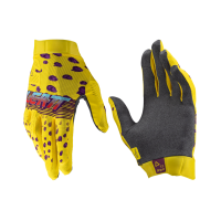 Leatt Перчатки 1.5 Mini Cheetah 2025 в Уфе