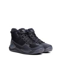 Dainese Ботинки Atipica Air 2 Blk/Carbon в Уфе