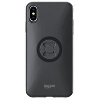 SP Connect Чехол PHONE CASE Iphone XS MAX в Уфе
