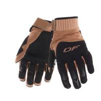Dragonfly перчатки Enduro Khaki в Уфе