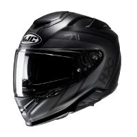 HJC Шлем RPHA71 Mapos MC5SF в Уфе
