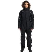 Dragonfly  Комбинезон - дождевик Evo Woman V26 Black в Уфе