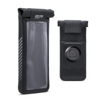 SP Connect Universal phone case SPC+ XL в Уфе
