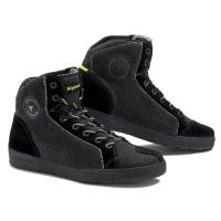 Stylmartin Мотокеды Shadow Men Black в Уфе