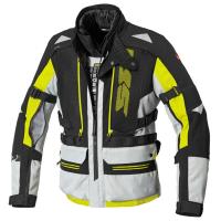 Spidi Куртка Allroad Yellow Fluo в Уфе