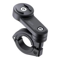 SP Connect  Крепление на вынос руля Moto Mount LT в Уфе