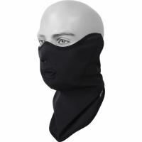 AIM Подшлемник маска FD Black в Уфе
