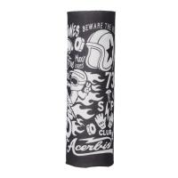 Acerbis Бафф SP Club Fancy Black N в Уфе