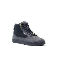 Sidi Ботинки ARX Full Black в Уфе