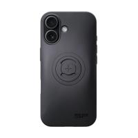 SP Connect Чехол для Iphone 17 SPC+ в Уфе