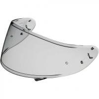 Shoei Стекло CNS-3PN Mellow Smoke в Уфе