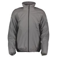 SCOTT Куртка дождевая ERGONOMIC Pro Dp grey в Уфе