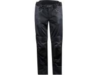 LS2 Мотобрюки Vento Man Pants черный в Уфе