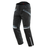Dainese Брюки Tempest 3 D-Dry Black/Black/Ebony в Уфе