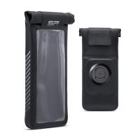 Sp Connect Универсальный чехол Universal phone case M в Уфе