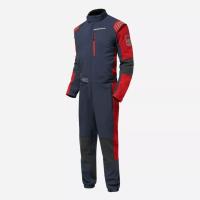 Finntrail Комбинезон Stig Red в Уфе