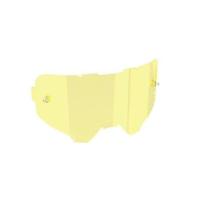 Leatt Линза для очков Velocity Yellow 70% в Уфе