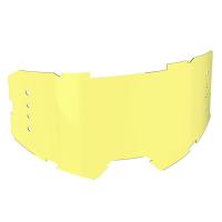 Leatt Линза для маски Vizion 3.5 Roll-Off Yellow 75% в Уфе