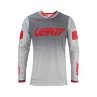Leatt Джерси Moto 4.5 Lite V24 Forge в Уфе