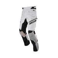 Leatt Мотоштаны ADV DriTour 7.5 2026 Steel в Уфе