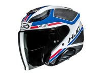 HJC Шлем F31 Ceron MC21SF в Уфе